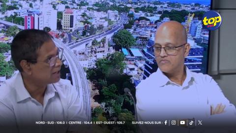 Dr-Rajendra-Foolamaun