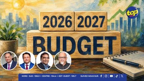 BUDGET-2026-2027