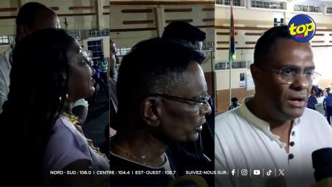 WARD-2-R.-HILL-MUNICIPALES