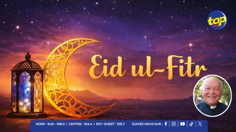 Eid-ul-Fitr