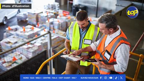 Emploi,-entreprises-exportatrices