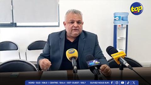 Enquête de la Competition Commission sur des compagnies d’assurances :