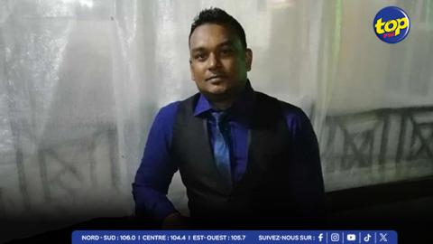 𝗘𝗻𝗾𝘂𝗲̂𝘁𝗲 𝗷𝘂𝗱𝗶𝗰𝗶𝗮𝗶𝗿𝗲 :