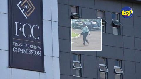 FCC-Padmini-Lallsing