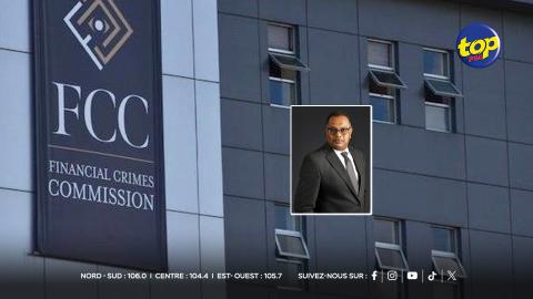 FCC-Jitendra-Bissessur