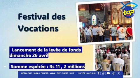 FESTIVAL-DES-VOCATIONS