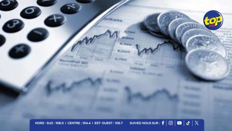 FINANCE