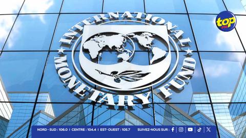 FMI
