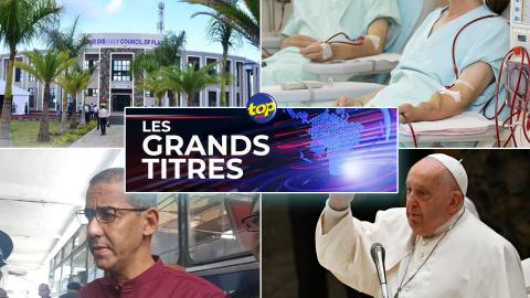 GRAND-TITRES-22-DEC