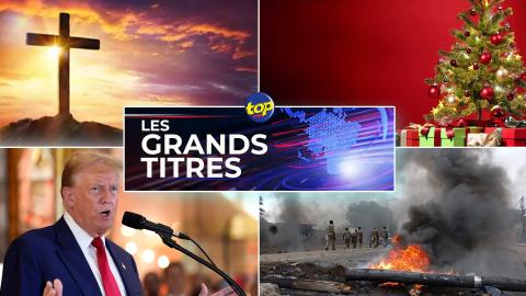GRAND-TITRES-25-DEC