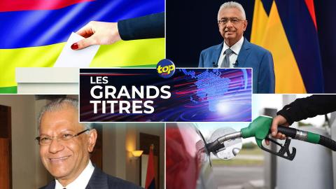 GRAND-TITRES-5-OCT-2024