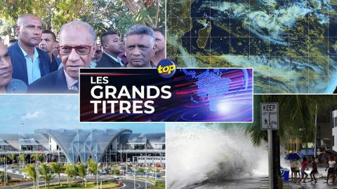 GRAND-TITRES