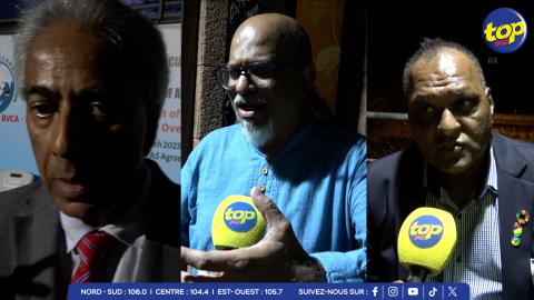 Inauguration-du-Centre-de-Formation-Agricole