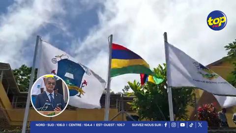 Jean-Yvan Robert-Hungley