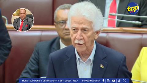 Johnson-Roussety-&amp;-Paul-Berenger