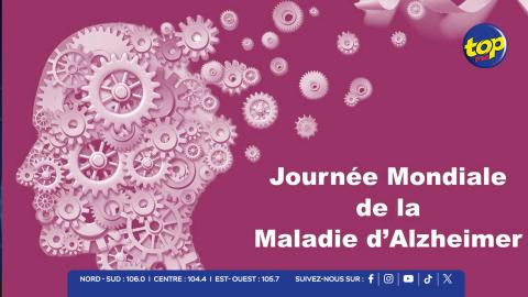 Journée-mondiale-d'Alzheimer