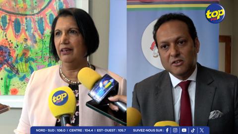 Jyoti-Jeetun-&amp;-Dhaneshwar-Damry