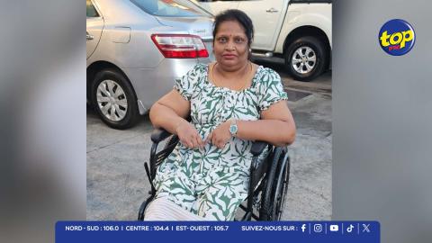 Karina Avala Gurriah