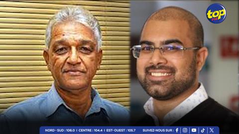 Le poulet frais se raréfie sur le marché :