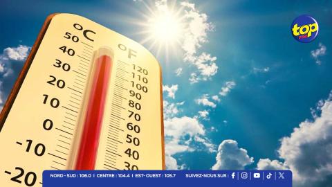 METEO