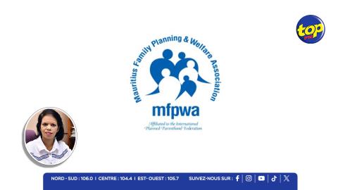 MFPWA