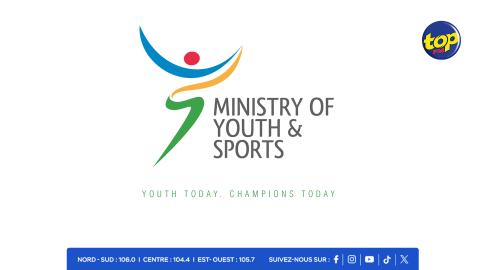 MINISTRY-OF-YOUTH-&amp;-SPORTS