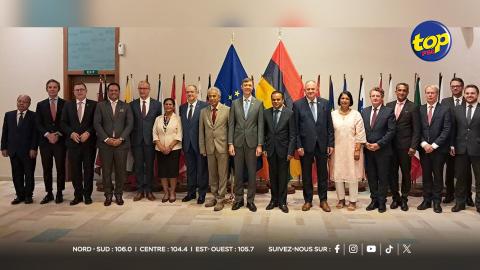 Maurice-et-l’Union-européenne