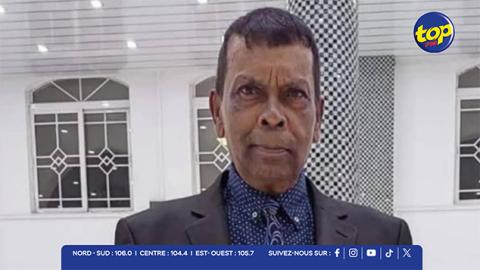 Meurtre de Reade Boodhoo