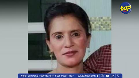 Meurtre-de-Noorezah-Abdoolah