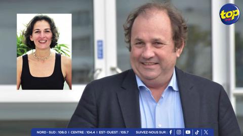 Meurtre-de-Vanessa-Lagesse