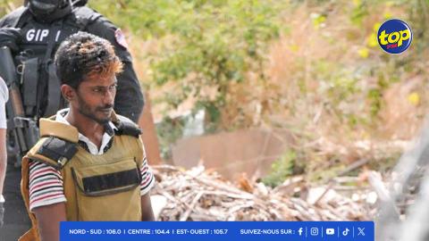 Muhammad Usaamah Allum Saib