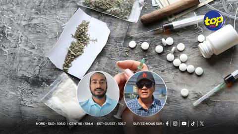 National-Agency-for-Drug-Control-Bill-2025