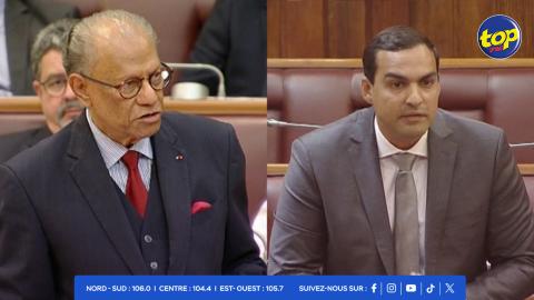 Navin-Ramgoolam-&amp;-Adrien-Duval