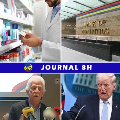 PODCAST-8H