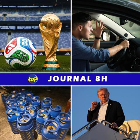PODCAST-8H