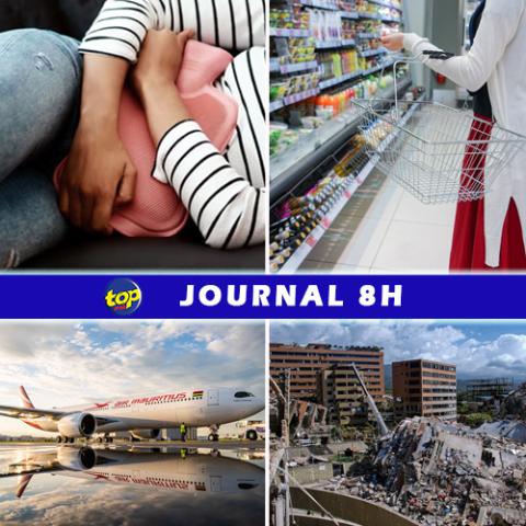 PODCAST-8H