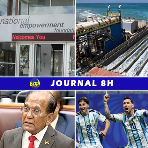 PODCAST-8H