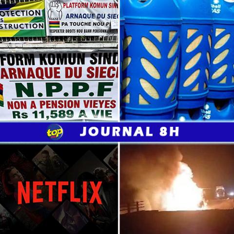 PODCAST-8H