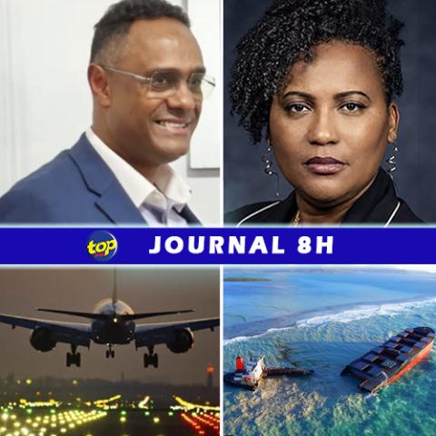PODCAST-8H