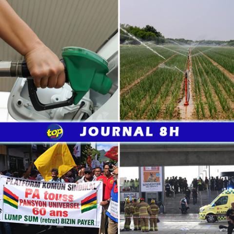 PODCAST-8H