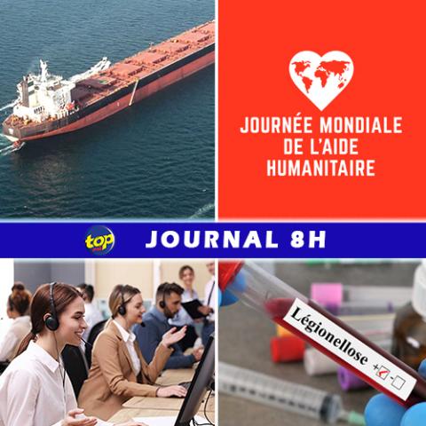 PODCAST-8H