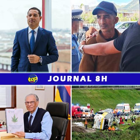 PODCAST-8H