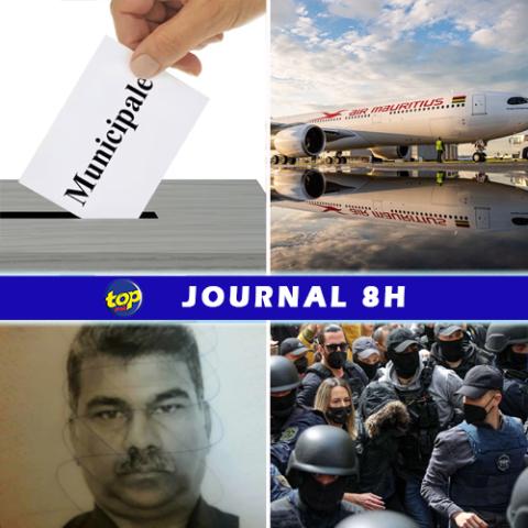 PODCAST-8H PODCAST-8H