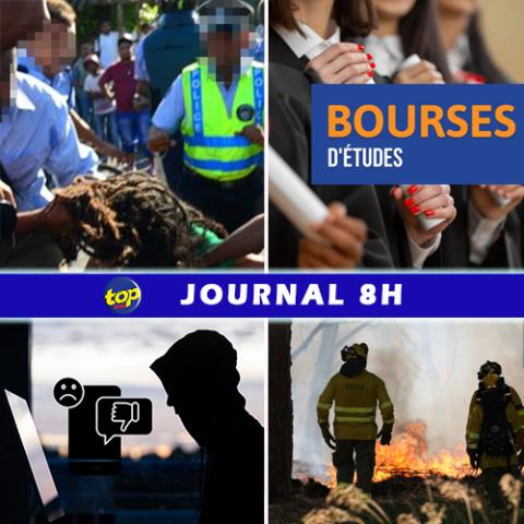 PODCAST-8H - 2 juillet 2025 PODCAST-8H - 2 juillet 2025
