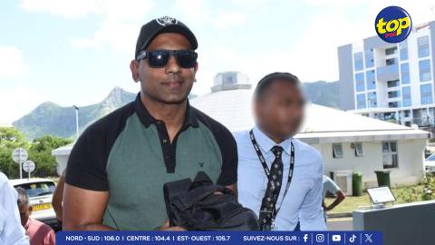 Paramasiven-Arnasala