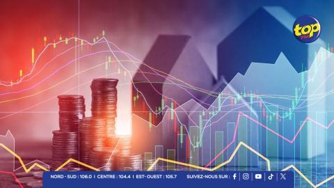 Politique monétaire