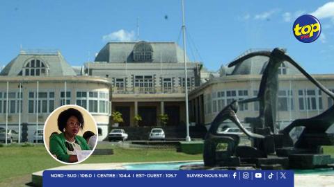 Rénovation du Théâtre du Plaza