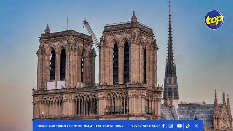 Réouverture-de-Notre-Dame-de-Paris