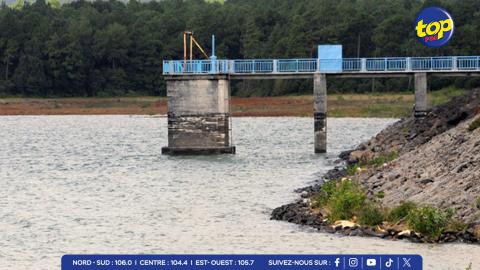 RESERVOIR-MARE-AUX-VACOAS