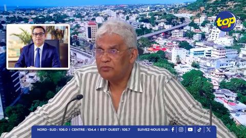 Rama Valayden-Mamy Ravatomanga